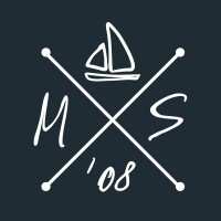 Matarits, Simala & Partners Law Firm logo - Similar company to 株式会社Siec