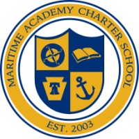 Maritime Academy Charter School logo - Similar company to City View Isd