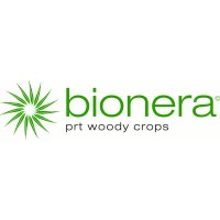 Bionera Resources Inc logo - Similar company to Defend Environmental Ltd.