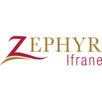 Zephyr Ifrane logo - Similar company to Zephyr Mazagan