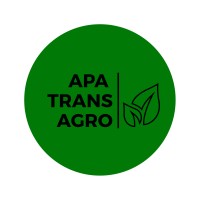 Apa trans Agro logo - Similar company to Daredare
