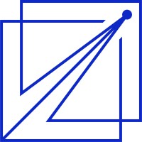Intentional Focus logo - Similar company to Fedders Construction