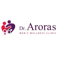 Dr. Arora's Clinic logo - Similar company to Pr Hiring Solutions
