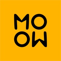 Eat Momo Ltd logo - Similar company to Ugly Dumpling