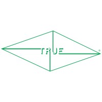 True Oil LLC logo - Similar company to White Eagle Exploration Inc
