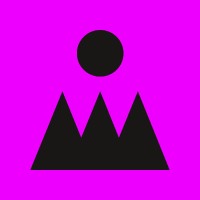 Agentur Kaiserwetter logo - Similar company to Agentur Pixelportal