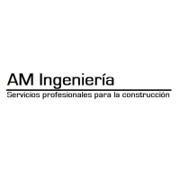 AM Ingeniería logo - Similar company to Giit México