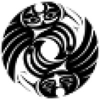 DiscNW logo - Similar company to Illimited Lab