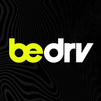 BeDriver S.r.l. logo - Similar company to Prineos