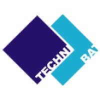 TECHNIBAT SAS logo - Similar company to Aerem