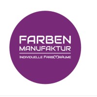MH Farben Manufaktur GmbH logo - Similar company to Pyrex Industries Gmbh