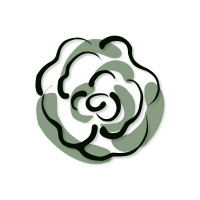 AWARE logo - Similar company to Desert Master
