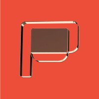 Pulse Bar & Live Music Venue logo - Similar company to Rmeg
