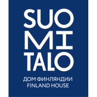 Suomi-Talo