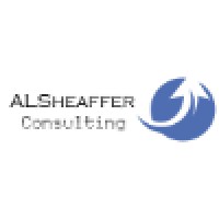Alsheaffer Consulting