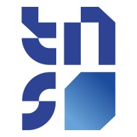 Telecom Nancy Services logo - Similar company to Ecobati Nancy
