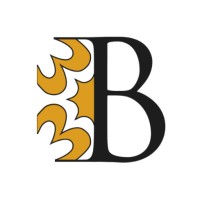 Buqueras logo - Similar company to Fincas Layes