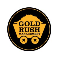 Gold Rush Management logo - Similar company to Curtis Management Co
