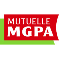 Mutuelle MGPA logo - Similar company to Gfa Caraïbes