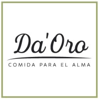 Da'Oro