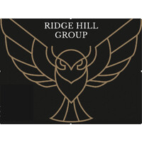 Ridge Hill Group