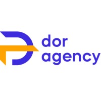 Dor.Agency logo - Similar company to Samon