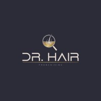 Dr. Hair Franchising logo - Similar company to Winx Real Estate