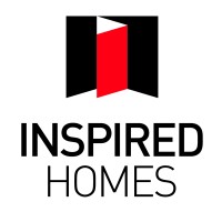 Inspired Homes Wa