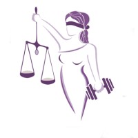 Uplift Law, PC logo - Similar company to Clover Barrett & Associates