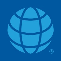 Pelco Products, Inc. logo - Similar company to Pelco Structural, Llc
