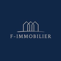 F-Immobilier