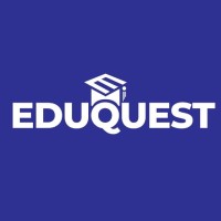 Eduquest Academy logo - Similar company to Dcvision Vr