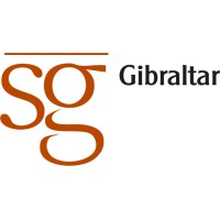 Simmons Gainsford (Gibraltar) Llp