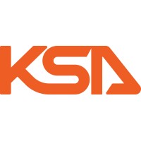 Keith Simpson Associates Ltd logo - Similar company to Rida