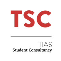Tias Student Consultancy