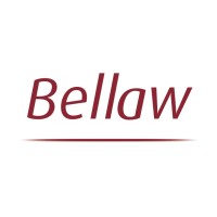Bellaw - Van Eeckhoutte, Taquet & Clesse logo - Similar company to De Wilde & Baele Gerechtsdeurwaarders