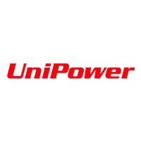 Unipower Technology Indonesia logo - Similar company to Evolusi 3D (Pt. Evolusi Kreasi Indonesia)