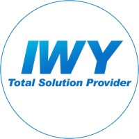 iWatchYou Total Solution Provider logo - Similar company to Kiho
