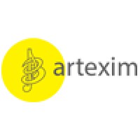 ARTEXIM logo - Similar company to Intoco™
