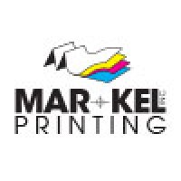 Mar-Kel Printing