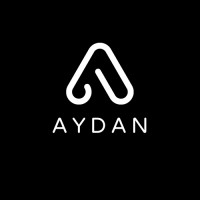 AYDAN A LTD logo - Similar company to Skillstore