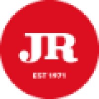 JR Cigar logo - Similar company to Ajf Cigar Co. Portfolio