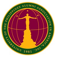 UP Alumni Association in America, Inc. logo - Similar company to Colombo University Faculty Of Science Alumni Association Of North America