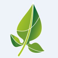 Solanum Medical Communications Ltd. logo - Similar company to Solanum Pharma