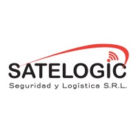 SATELOGIC S.R.L. logo - Similar company to Armyn Capital