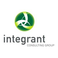 INTEGRANT e-learning logo - Similar company to Integrant