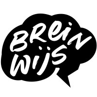 Breinwijs Coaching logo - Similar company to De Managersacademie