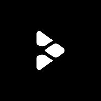 THINKBIG logo - Similar company to The Zigzag Lab B.V.