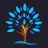 Game Of Life logo - Similar company to Game Cognition