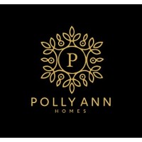 Polly Ann Homes logo - Similar company to Precision Made Joinery